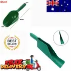 Gutter Roof Cleaning Tool Hook Shovel Scoop Leaves Dirt Remove Home Cleaner*