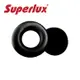 Superlux EPK662 HD662 HD669 耳機套 海綿皮套 耳罩 舒伯樂 [唐尼樂器]