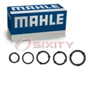MAHLE Engine Oil Cooler Gasket Set for 2011-2013 Volkswagen Routan 3.6L V6 ln (for: Volkswagen)