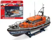 Model Ship Mounted Model Kit Mounting Airfix Rnli Shannon Class L