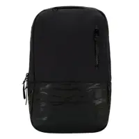 在飛比找momo購物網優惠-【Incase】Compass 系列背包(黑色迷彩)