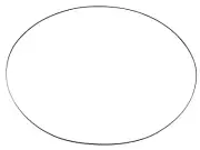 WEN BB5937 59.5-Inch Woodcutting Bandsaw Blade with 6 TPI and 3/8-Inch Width
