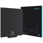 Creality Official Ender 3 Bed Ultra-Flexible Removable Magnetic 1 PCS