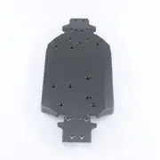 RC Car Chassis Plate 144016 for Wltoys 1:14 Scale Remote Control Vehicle Car