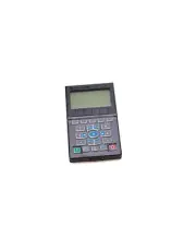 Allen Bradley, 20-HIM-A6