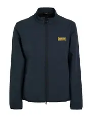[BARBOUR] BARBOUR Jackets - Item 16402328