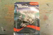 RAL PARTHA DWARVEN COMMAND 02-039 COLLECTORS SERIES