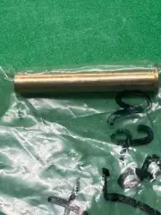 AMAL Concentric Carburetor AIR VALVE GUIDE (AMAL 928/103) Norton Commando