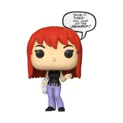 Marvel Comics - Mary Jane Watson Pop! Vinyl