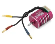 Kyosho Mini-Z MR-04 EVO2 Xspeed 85 Sensored Brushless Motor (8500Kv) [KYOMZ704]