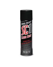 Maxima SC1 Clear Coat Spray 340gm