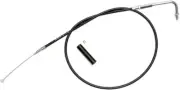 Motion Pro Idle Cable 06-0214 For Harley-Davidson Fatboy FLSTF 1990-1995