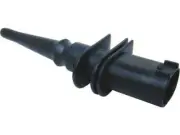 For 2014-2015 BMW 428i A/C Temperature Switch 93275TZSF (for: BMW)