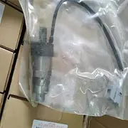 4 FUEL INJECTORS 096600-0033 966000033 AUTO-GETHER