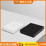 【品質現貨】泰摩TIMEMORE黑鏡BASIC 2咖啡電子意式手衝家用咖啡稱重計時