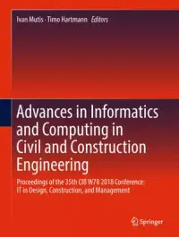 在飛比找博客來優惠-Advances in Informatics and Co