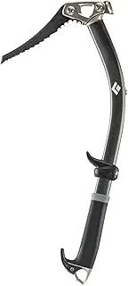 Black Diamond Viper Hammer Ice Axe