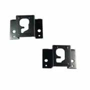 Genuine Panasonic SC-HTB510EG Soundbar Wall Brackets x 2