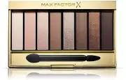 Max Factor - Masterpiece Nude Palette