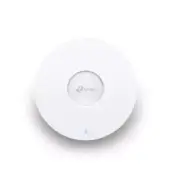 TP-Link Ax3000 Ceiling Mount Dual Band Wifi 6 Access Point