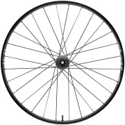 Zipp 101 XPLR Rear Wheel - 700, 12x142mm, Center-Lock, HG11 Road, NCF Carbon, A1