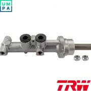 BRAKE MASTER CYLINDER PMF562 FOR OPEL VIVARO/Platform/Chassis/Bus/Van RENAULT