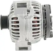 Compatible With Mercedes Benz W211 W215 W219 W220 W230 S350 CL55 CLS500 S28 dynamo car generator A0141540102 A0131548202 alternator