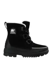 [SOREL] SOREL Ankle boots - Item 11958141
