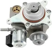 13517573436 High Pressure,compatible For BMW Car Oil Pump/MINI Cooper S Turbocharged R55 R56 R57 R58 R59 13517588879(Remanufactured)