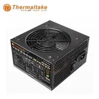 在飛比找蝦皮購物優惠-曜越 TR2 500W 電源供應器 銅牌認證 TW