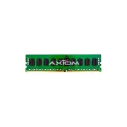 Axiom 46W0833-AX AXIOM 32GB DDR4-2400 ECC RDIMM FOR LENOVO - 46W0833