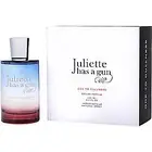 Juliette Has A Gun Ode To Dullness By Juliette Has A Gun Eau De Parfum Spray ...