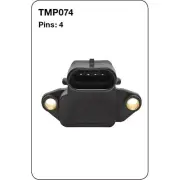TRIDON MAP SENSORS FOR LAND ROVER FREELANDER MINI COOPER (for: Mini)