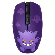 Razer x Pokémon Gengar Orochi V2 Wireless BT Mouse