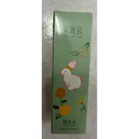 在飛比找蝦皮購物優惠-全新。廣源良。菜瓜水。180ml