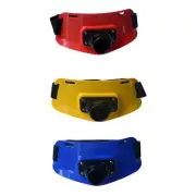 Fishing Fighting Belt Padded 90° Rotating for Boat Fishing Offshore Stand up