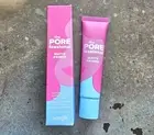 Benefit The Porefessional Matte Primer Minimize The Look Of Pores .75 oz NIB!