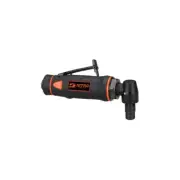 Nitro Series Right Angle Die Grinder 0.5 HP Dynabrade DGR51