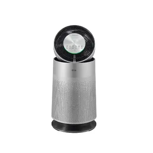 LG樂金【AS651DSS0】PuriCare 360度空氣清淨機 寵物功能增加版（單層）