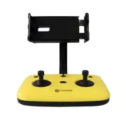 Chasing Dory Underwater Drone Remote Controller | MaxStrata®
