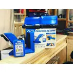 《K.F.TOOL高豐木業工具網》KREG 斜口鑽孔器 720 PRO 新型 斜口鑽孔器 導孔工具 木工 DIY入門首選