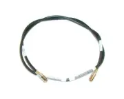 New Lucent 848860433 Cable Assembly