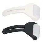 Cryotherapy Ice Roller For Face Wrinkles Fine Lines Puffiness Removal Full B XAT