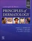 Lookingbill & Marks’ Principles of - Paperback, by Marks MD James - New