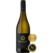 Rapaura Springs Pinot Gris 750mL