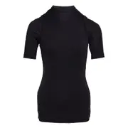 [Jil Sander] Light Weight Top
