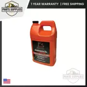 085-6000-00 Hydrostatic Oil 20W50 Gallon Synthetic Blend fits Bad Boy Mowers
