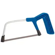 Draper Tools Pistol Grip Mini Saw