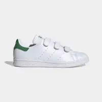 在飛比找環球Online優惠-【adidas】STAN SMITH 男/女 休閒鞋-FX5