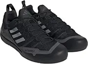 [adidas] Terrex Swift Solo 2 Climbing Shoes